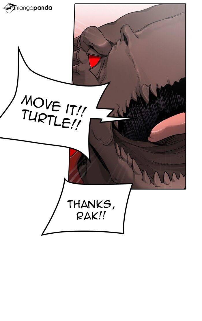 Tower of God Chapter 446 image 083